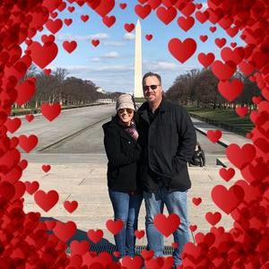 Meet your Posher, Tanya